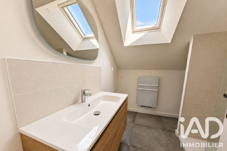  appartement bain-de-bretagne 35470