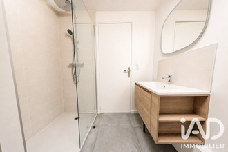  appartement bain-de-bretagne 35470