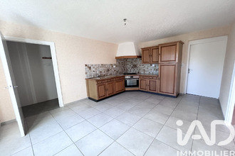  appartement bains 43370