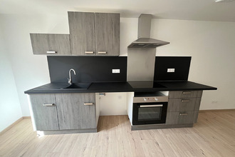  appartement bains-les-bains 88240