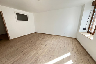  appartement bains-les-bains 88240