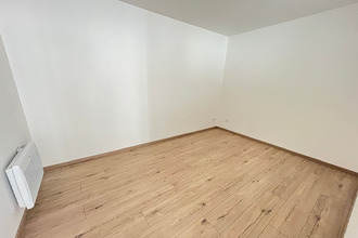  appartement bains-les-bains 88240