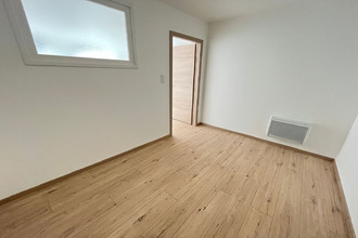  appartement bains-les-bains 88240