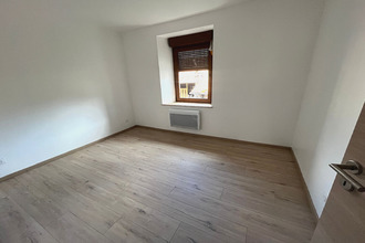  appartement bains-les-bains 88240