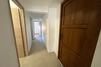  appartement bains-les-bains 88240