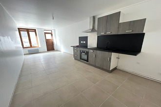  appartement bains-les-bains 88240