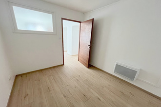  appartement bains-les-bains 88240