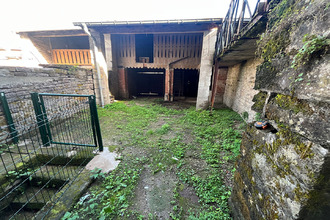  appartement bains-les-bains 88240