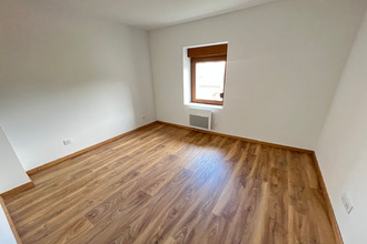  appartement bains-les-bains 88240