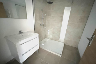  appartement bains-les-bains 88240