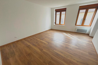  appartement bains-les-bains 88240