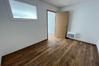  appartement bains-les-bains 88240