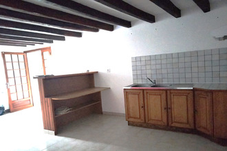  appartement bains-sur-oust 35600