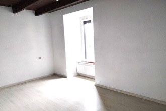  appartement bains-sur-oust 35600