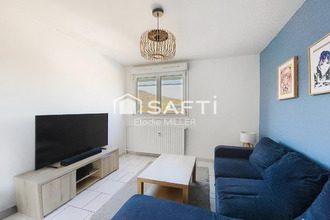  appartement bainville-sur-madon 54550