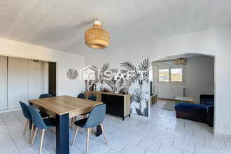  appartement bainville-sur-madon 54550