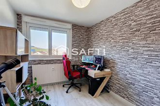  appartement bainville-sur-madon 54550