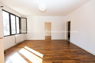  appartement bais 35680