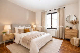  appartement bais 35680