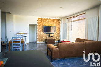  appartement baisieux 59780