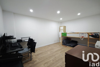  appartement baisieux 59780