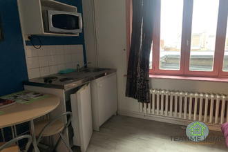  appartement baisieux 59780