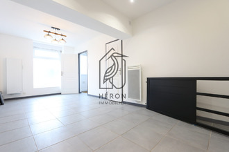  appartement baisieux 59780