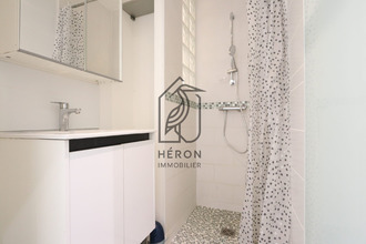  appartement baisieux 59780