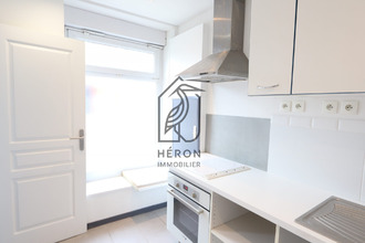  appartement baisieux 59780