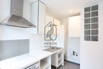  appartement baisieux 59780