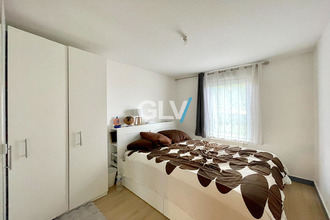  appartement baisieux 59780