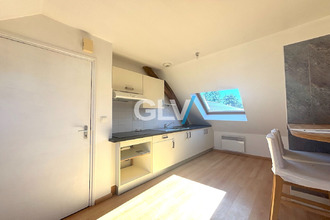  appartement baisieux 59780