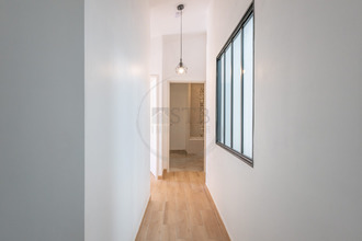  appartement baix 07210