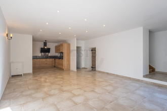  appartement baix 07210