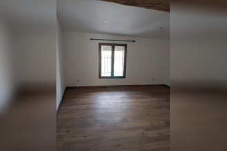  appartement baixas 66390