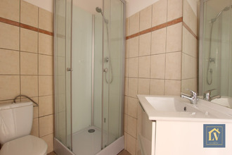  appartement baixas 66390