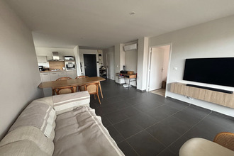  appartement balan 01360