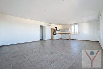  appartement balan 01360
