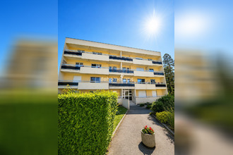  appartement balan 08200