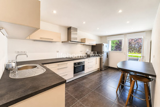  appartement balan 08200