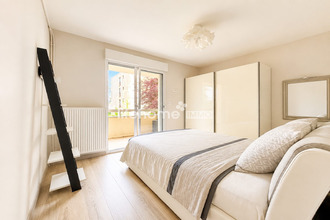  appartement balan 08200