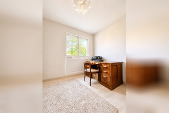  appartement balan 08200