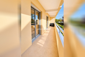  appartement balan 08200