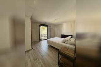  appartement balaruc-le-vieux 34540