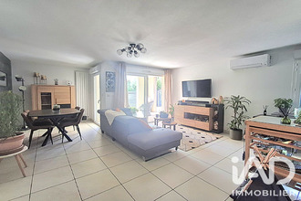  appartement balaruc-le-vieux 34540
