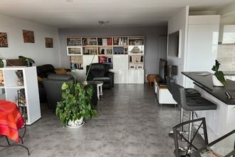  appartement balaruc-les-bains 34540