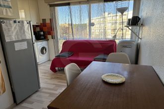  appartement balaruc-les-bains 34540