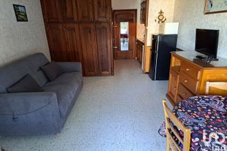  appartement balaruc-les-bains 34540