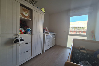  appartement balaruc-les-bains 34540