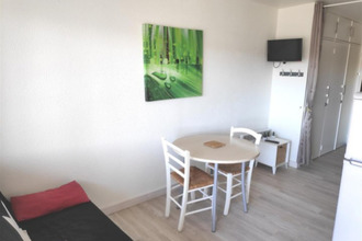  appartement balaruc-les-bains 34540